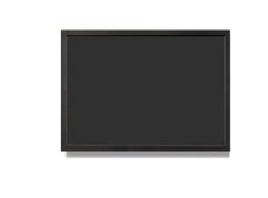  LG Display27寸液晶模组 LM270WF8-SSB1